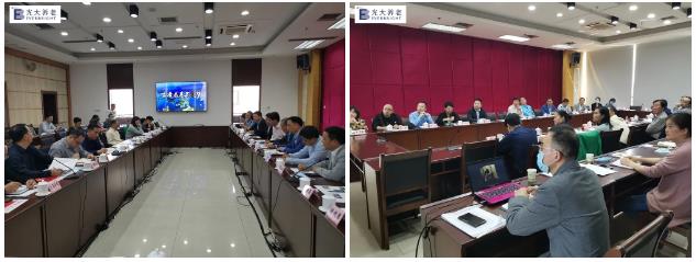 1585445008501037286.jpg 1585445008501037286.jpg