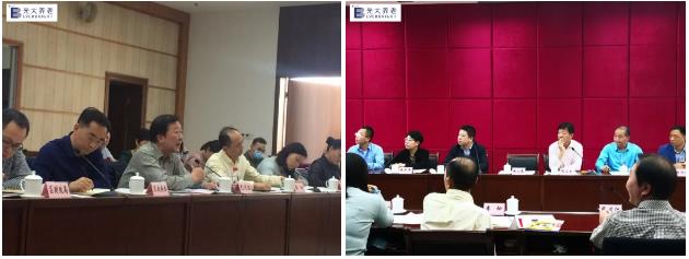 1585445021791073309.jpg 1585445021791073309.jpg