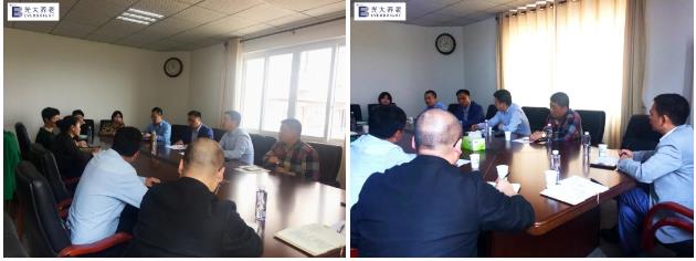 1585445035484050494.jpg 1585445035484050494.jpg