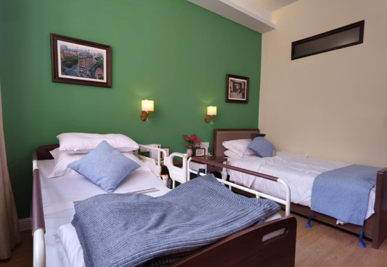 1585450774202034270.png 8.png