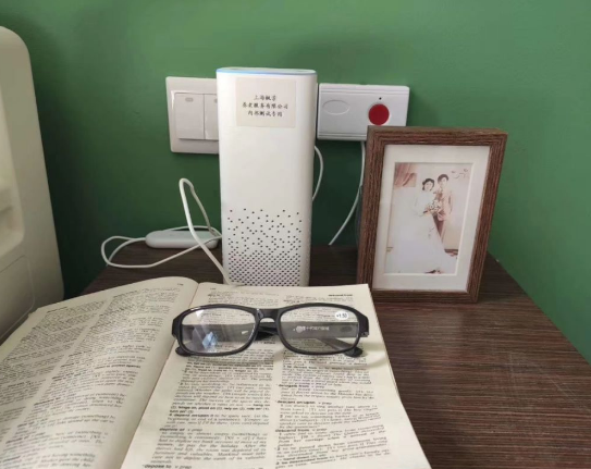 1585450780712026604.png 9.png