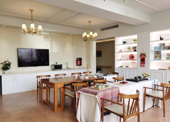 1585450811359042865.png 7.png