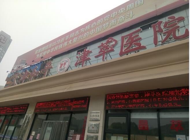 1585454110025033891.jpg 1585454110025033891.jpg