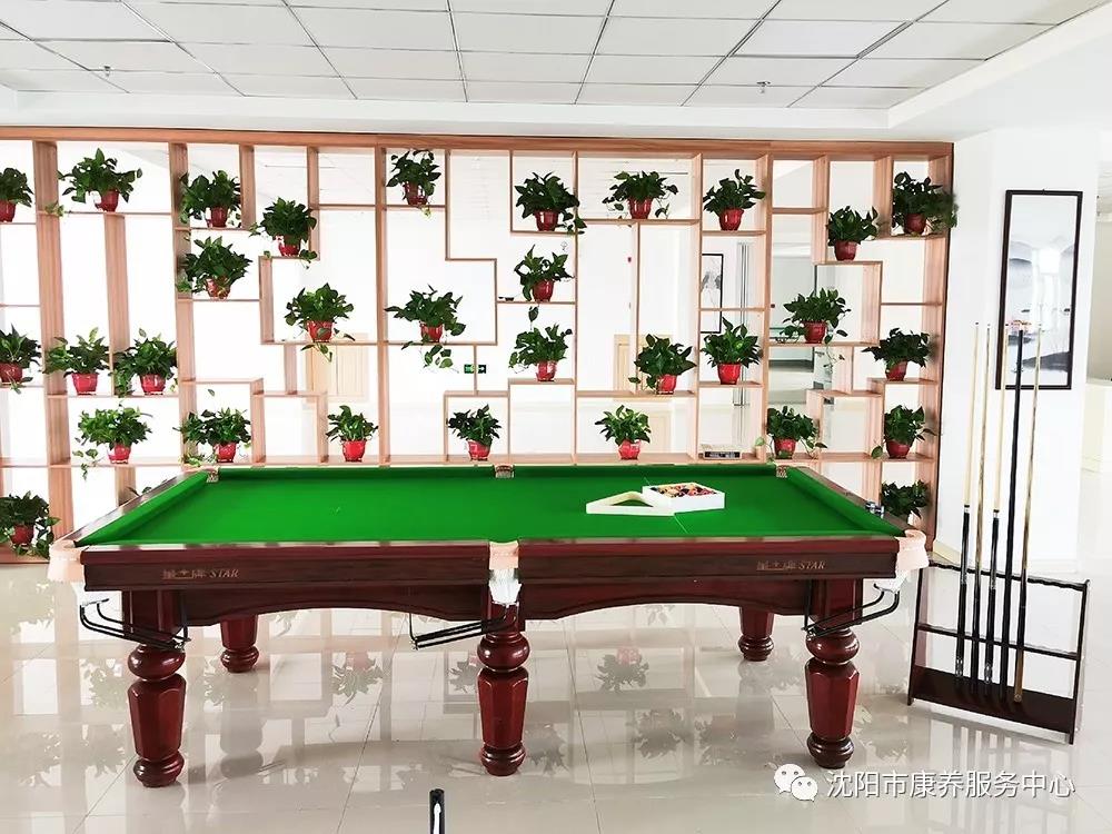 1585535377450090231.jpg 1585535377450090231.jpg