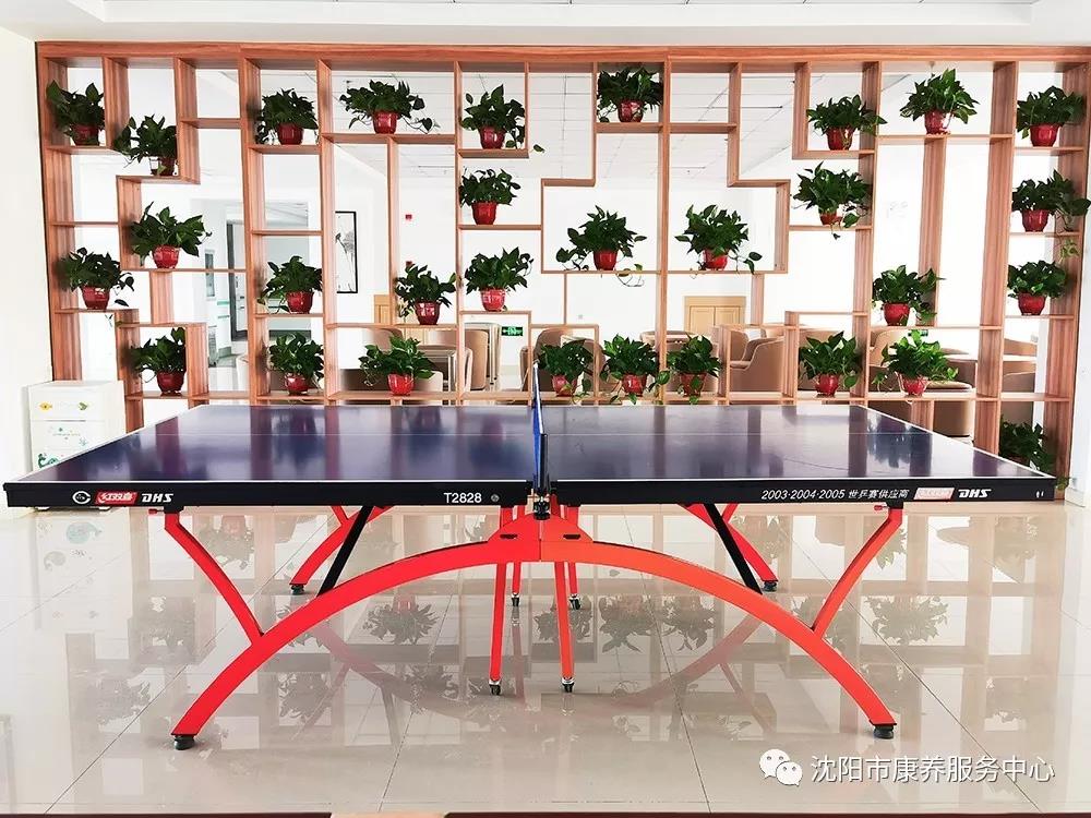 1585535414233037311.jpg 1585535414233037311.jpg