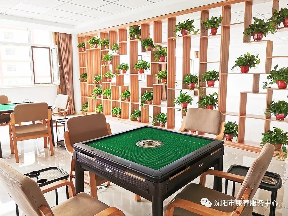 1585535446962044502.jpg 1585535446962044502.jpg