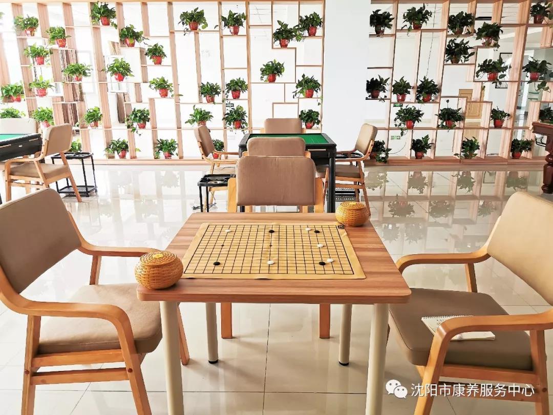 1585535492492000295.jpg 1585535492492000295.jpg