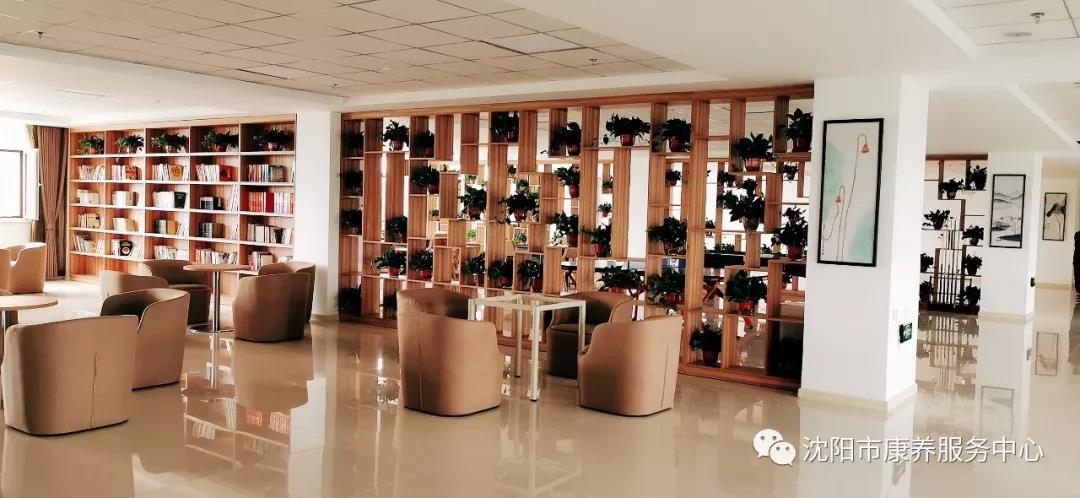 1585535537634018100.jpg 1585535537634018100.jpg