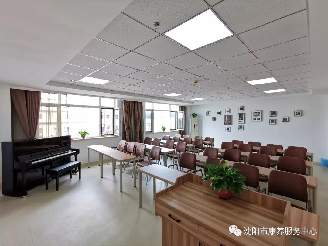 1585535602321043878.jpg 1585535602321043878.jpg