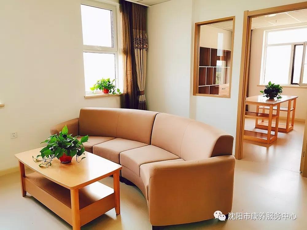 1585535648525067931.jpg 1585535648525067931.jpg