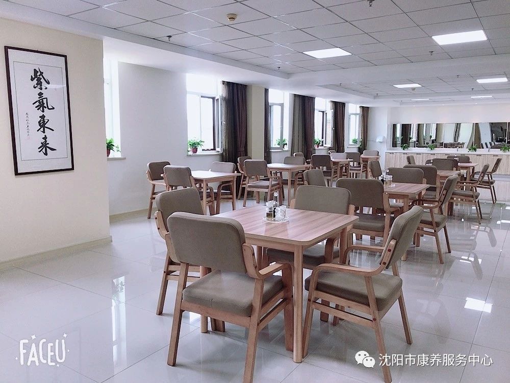 1585535714882058113.jpg 1585535714882058113.jpg