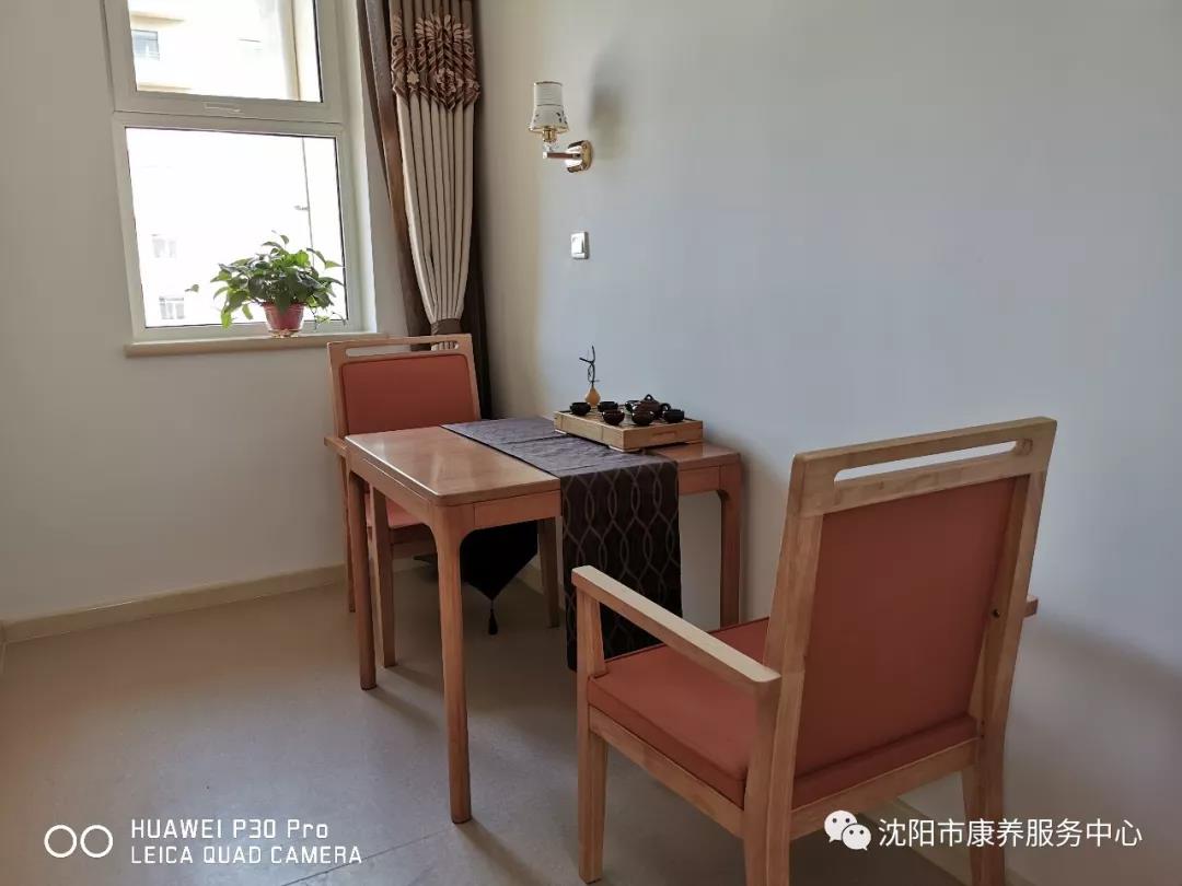 1585535749776099713.jpg 1585535749776099713.jpg