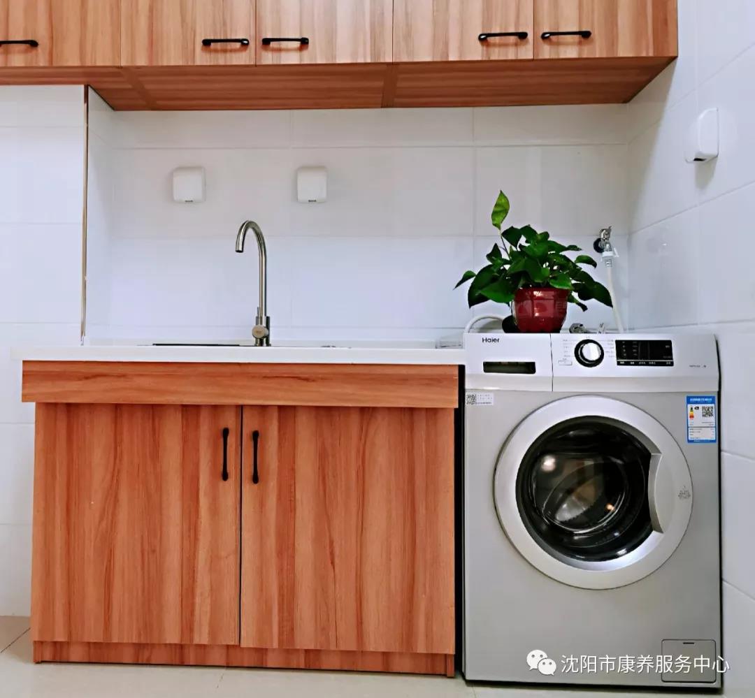 1585535789908097597.jpg 1585535789908097597.jpg