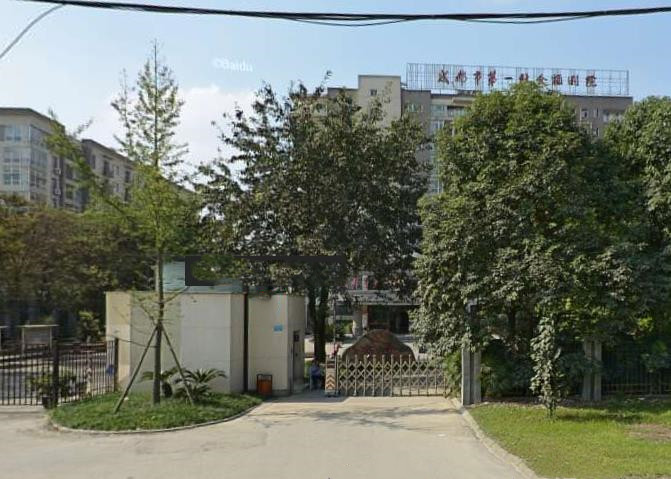 1585551711419084975.jpg 1585551711419084975.jpg