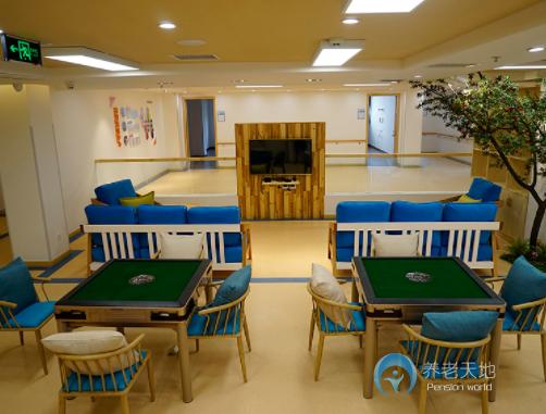 1585551750750096116.png 1585551750750096116.png