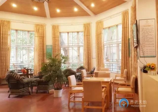 1585552444367063763.jpg 1585552444367063763.jpg