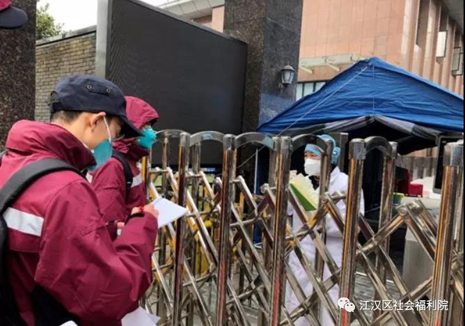 1585556460136078716.jpg 1585556460136078716.jpg