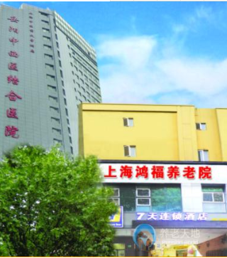 1585558918560009345.png QQ截圖20200330170133.png