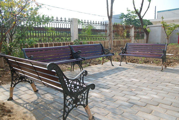 1585560347928070727.jpg 1585560347928070727.jpg