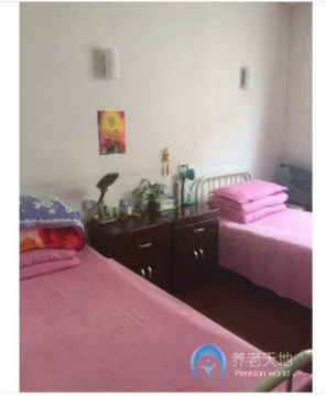 1585561151591040974.png QQ截圖20200330173517.png