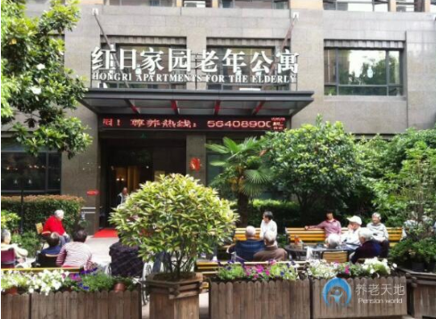 1585566803957096413.png QQ截圖20200330191302.png