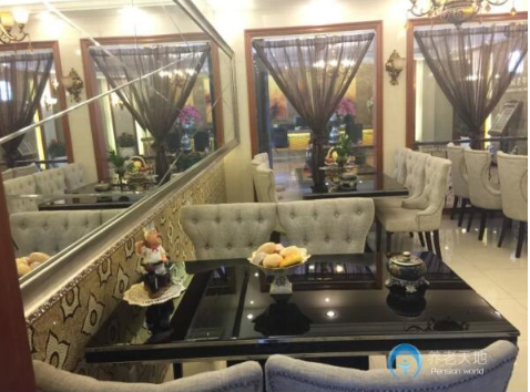 1585566817870029545.png QQ截圖20200330191316.png