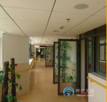 1585567106733014934.png 1.png