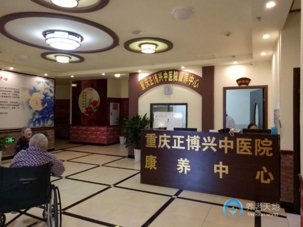 1585622656614019029.jpg 1585622656614019029.jpg