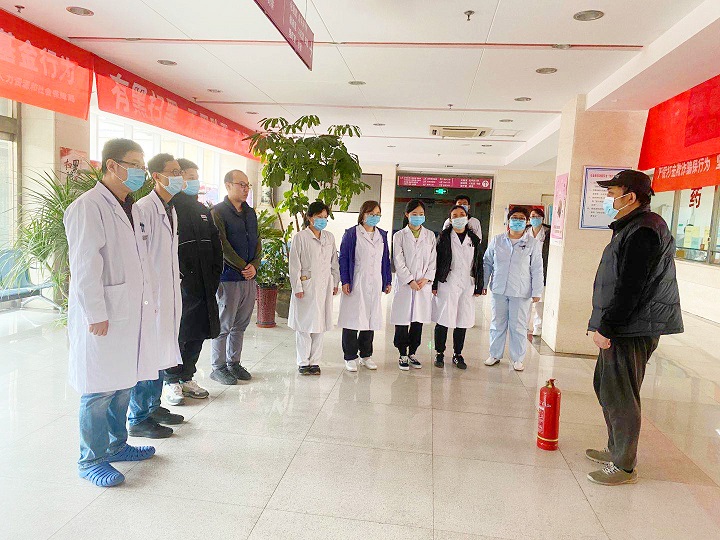 1585625744566076678.jpg 1585625744566076678.jpg