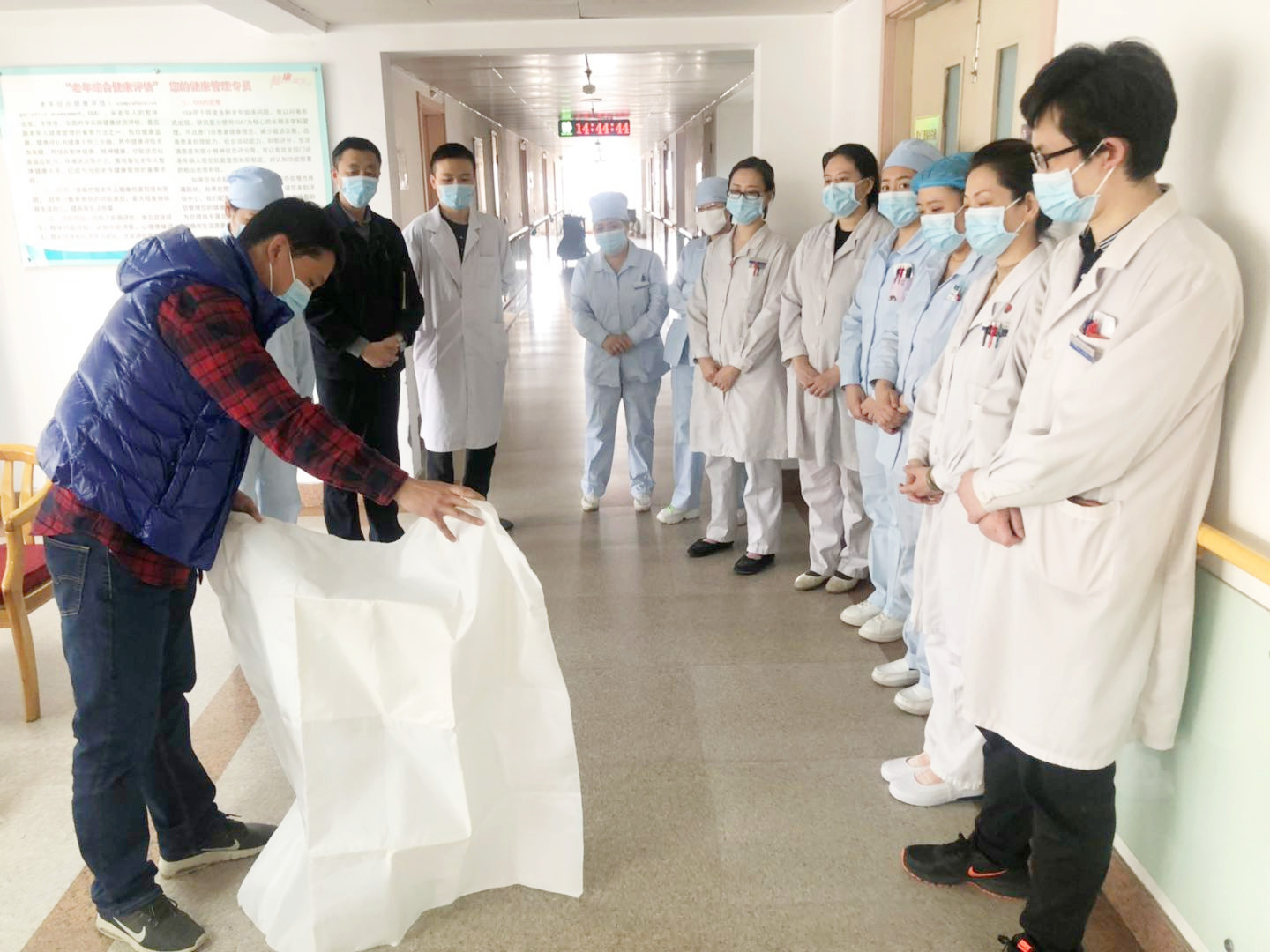 1585625757719040752.jpg 1585625757719040752.jpg