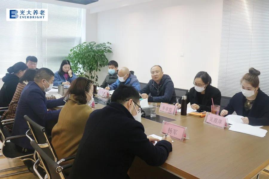 1585645357363041727.jpg 1585645357363041727.jpg