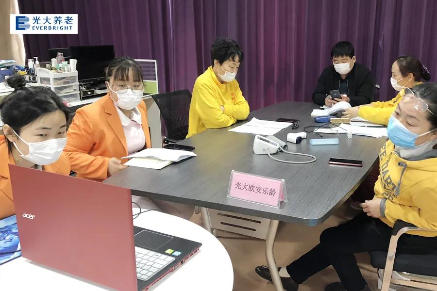 1585645507454048376.jpg 1585645507454048376.jpg