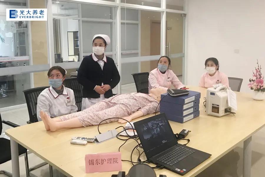 1585645523530064352.jpg 1585645523530064352.jpg