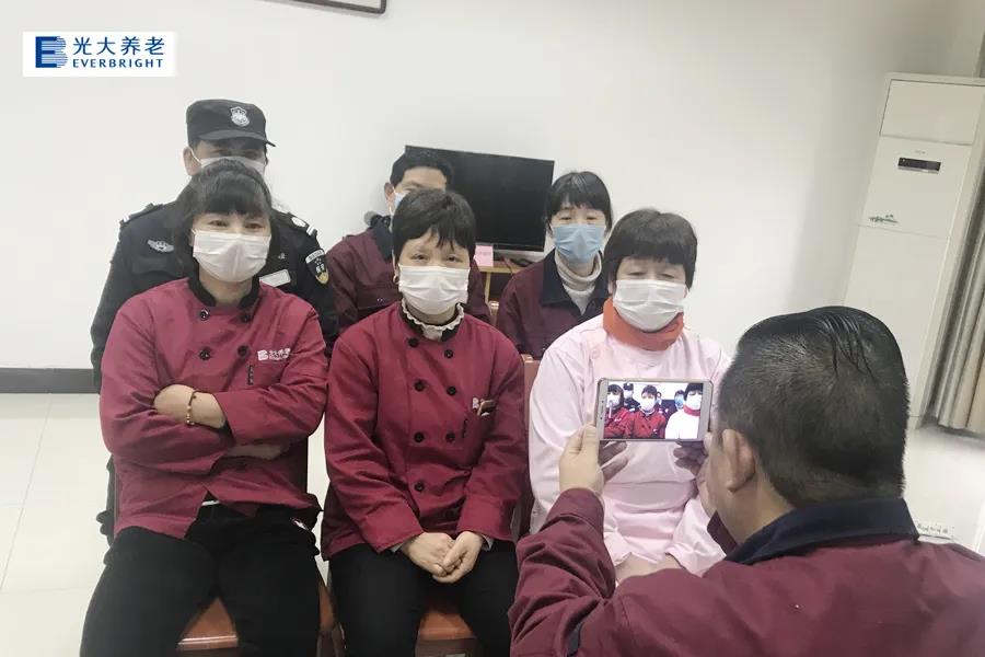 1585645534984062787.jpg 1585645534984062787.jpg