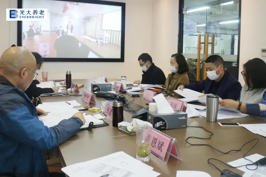 1585645547857011772.jpg 1585645547857011772.jpg