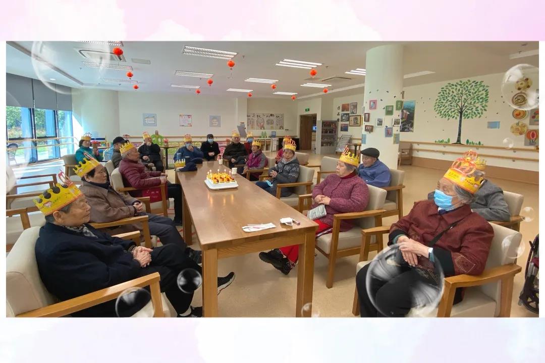 1585646523975051065.jpg 1585646523975051065.jpg