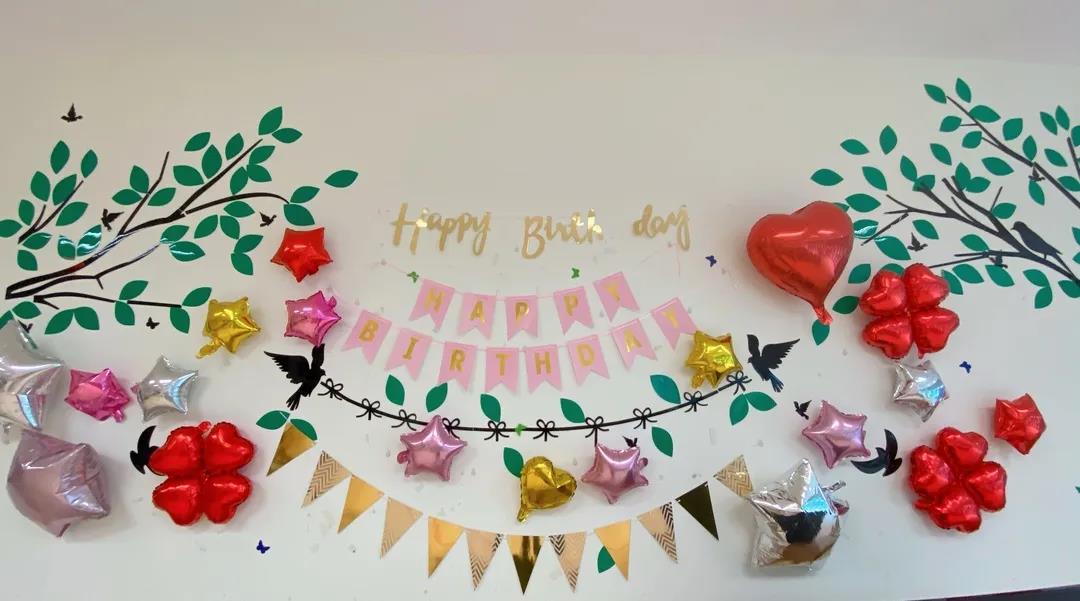 1585646542452058052.jpg 1585646542452058052.jpg