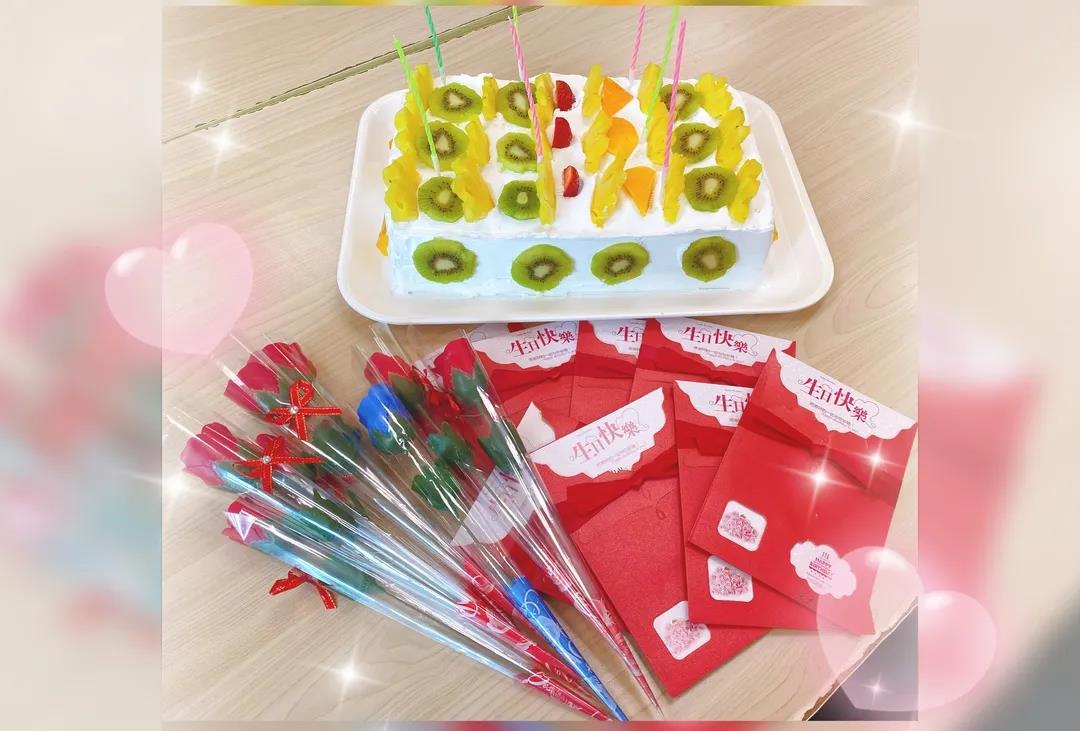 1585646555022095749.jpg 1585646555022095749.jpg