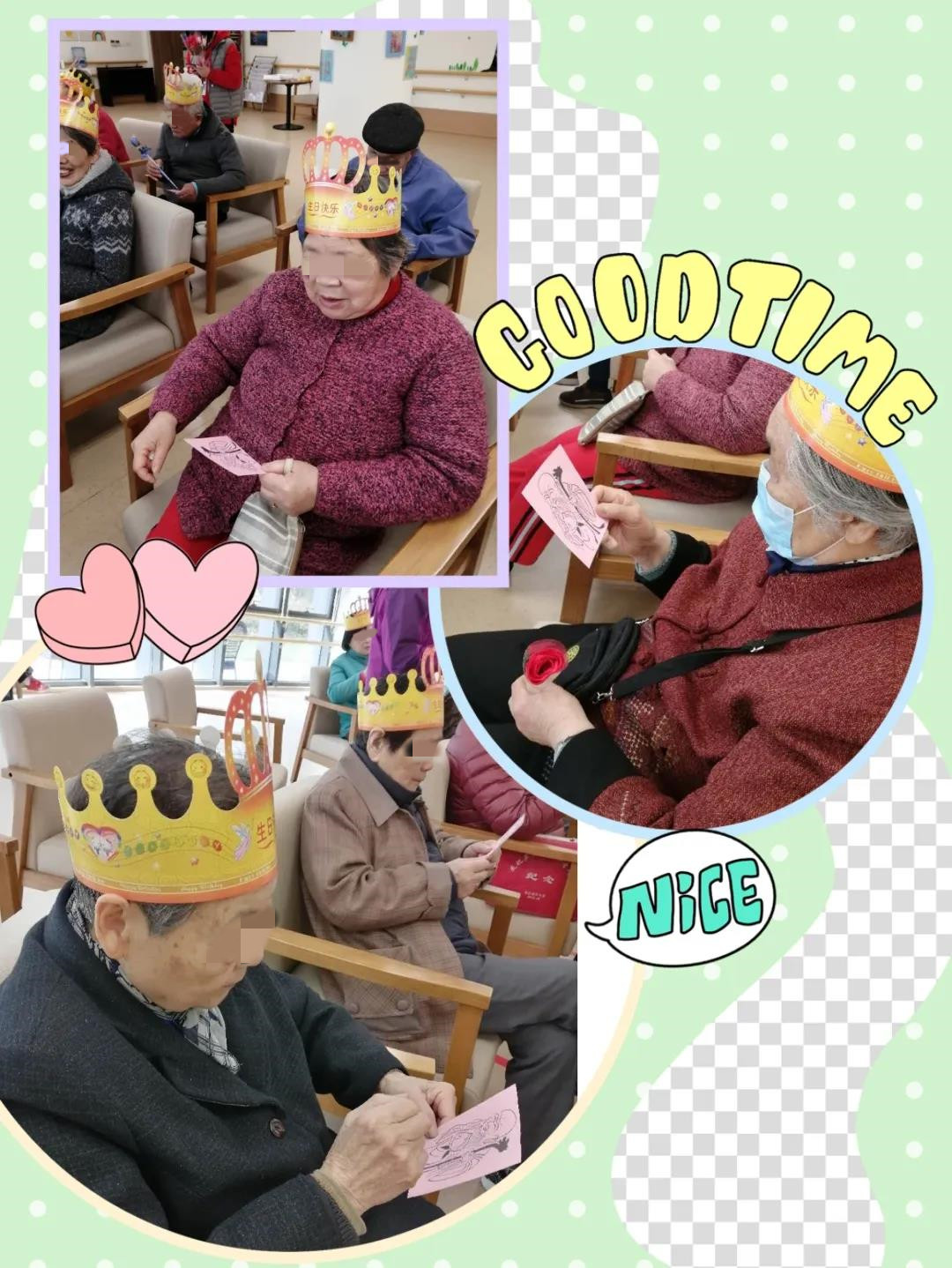 1585646727347014563.jpg 1585646727347014563.jpg