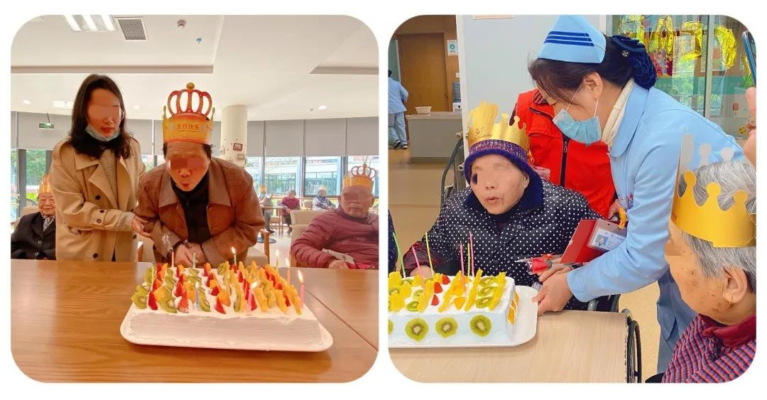 1585646821328011929.jpg 1585646821328011929.jpg