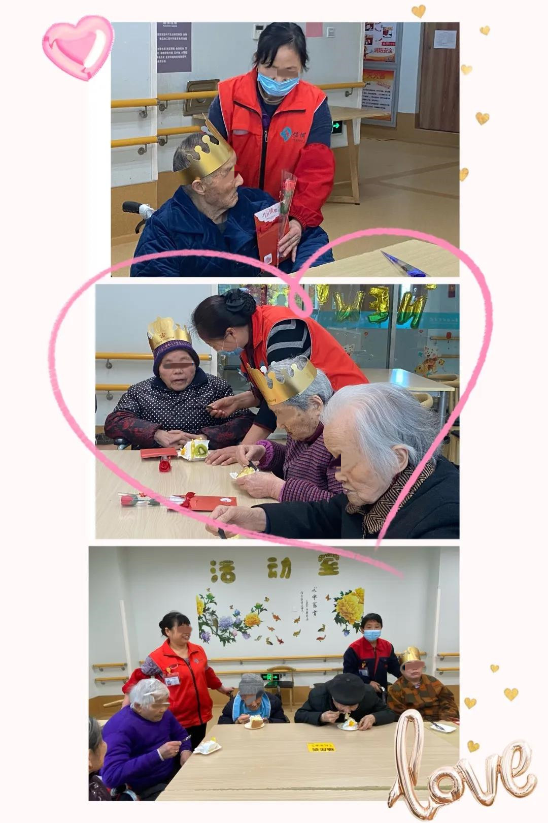 1585646900706053864.jpg 1585646900706053864.jpg