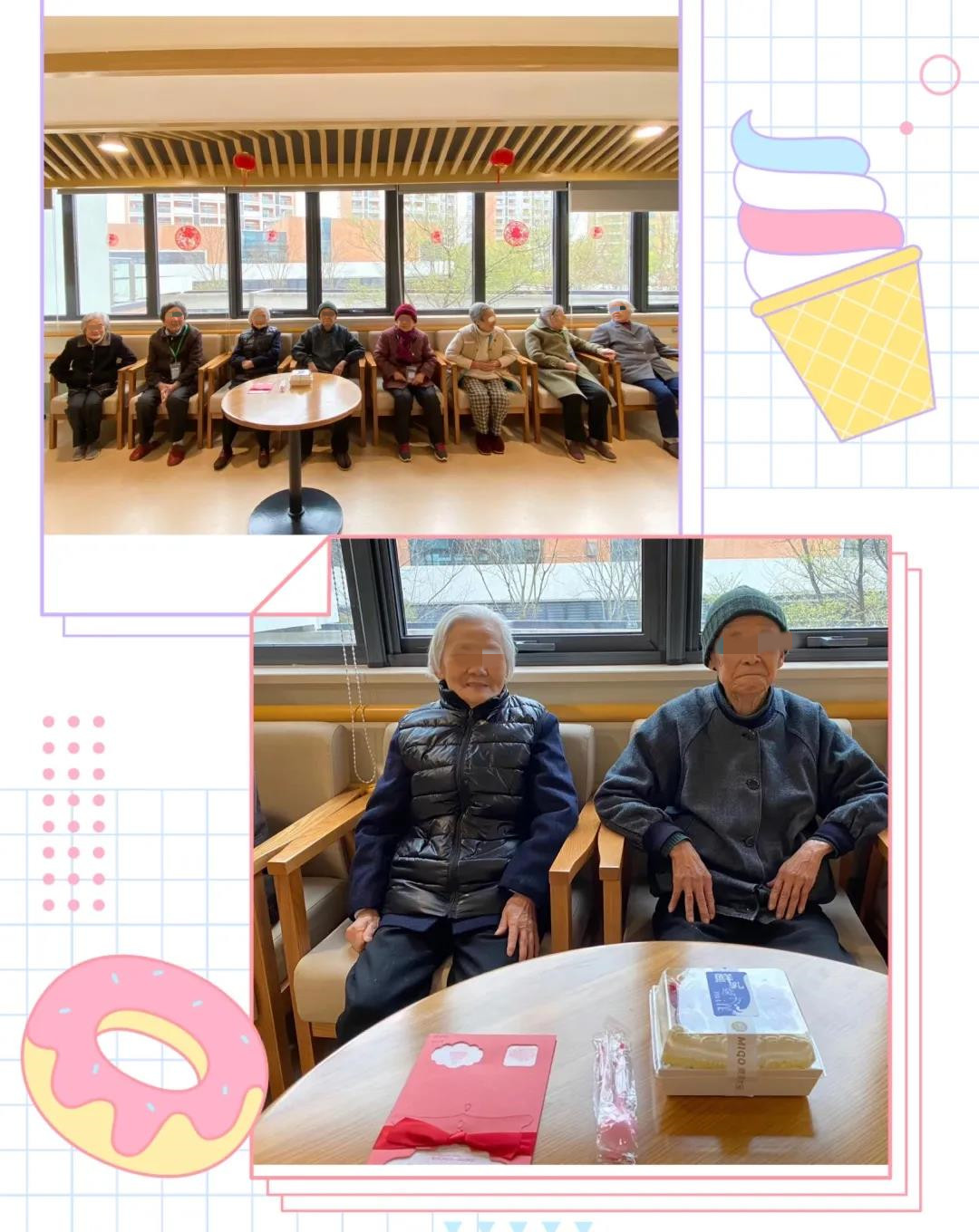 1585647045848032758.jpg 1585647045848032758.jpg