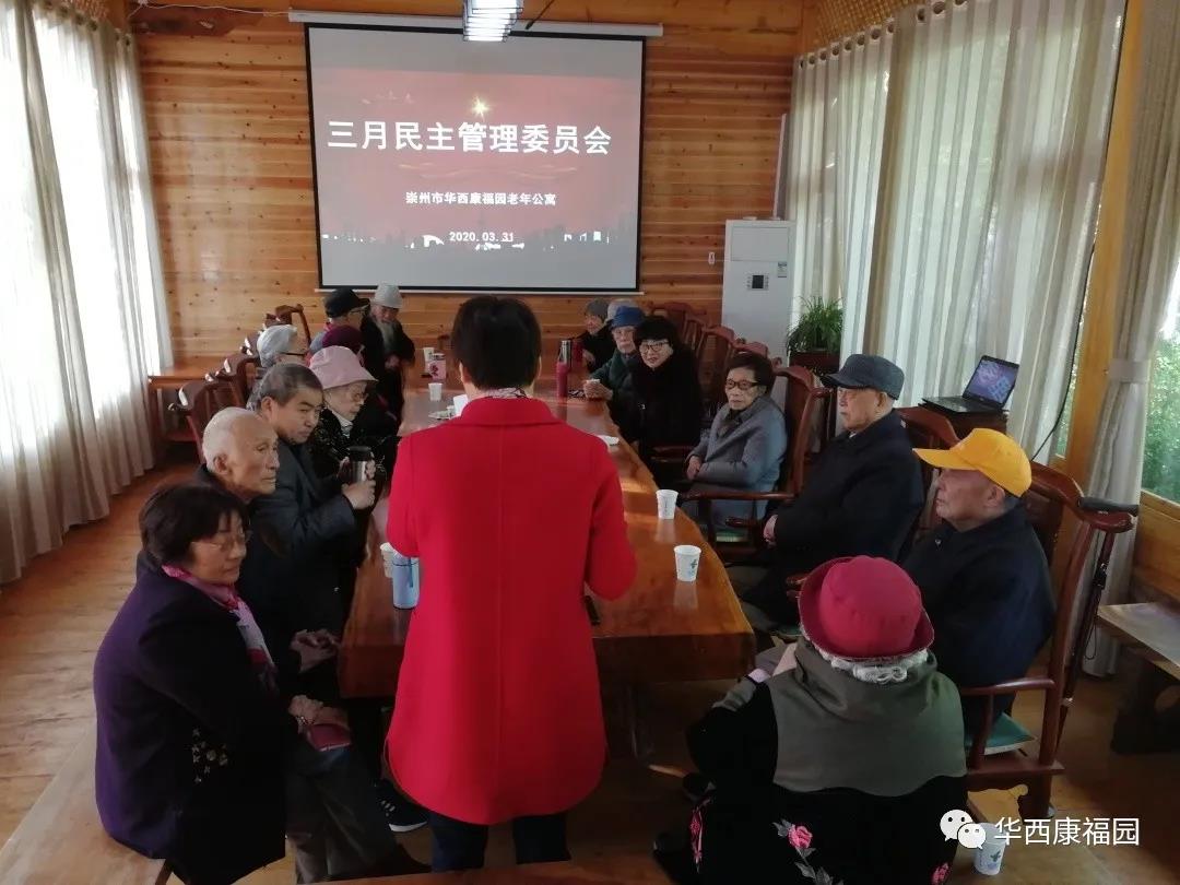 1585649253831039822.jpg 1585649253831039822.jpg