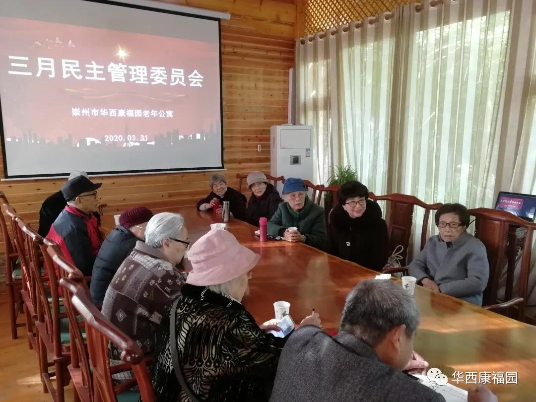 1585649273490003898.jpg 1585649273490003898.jpg