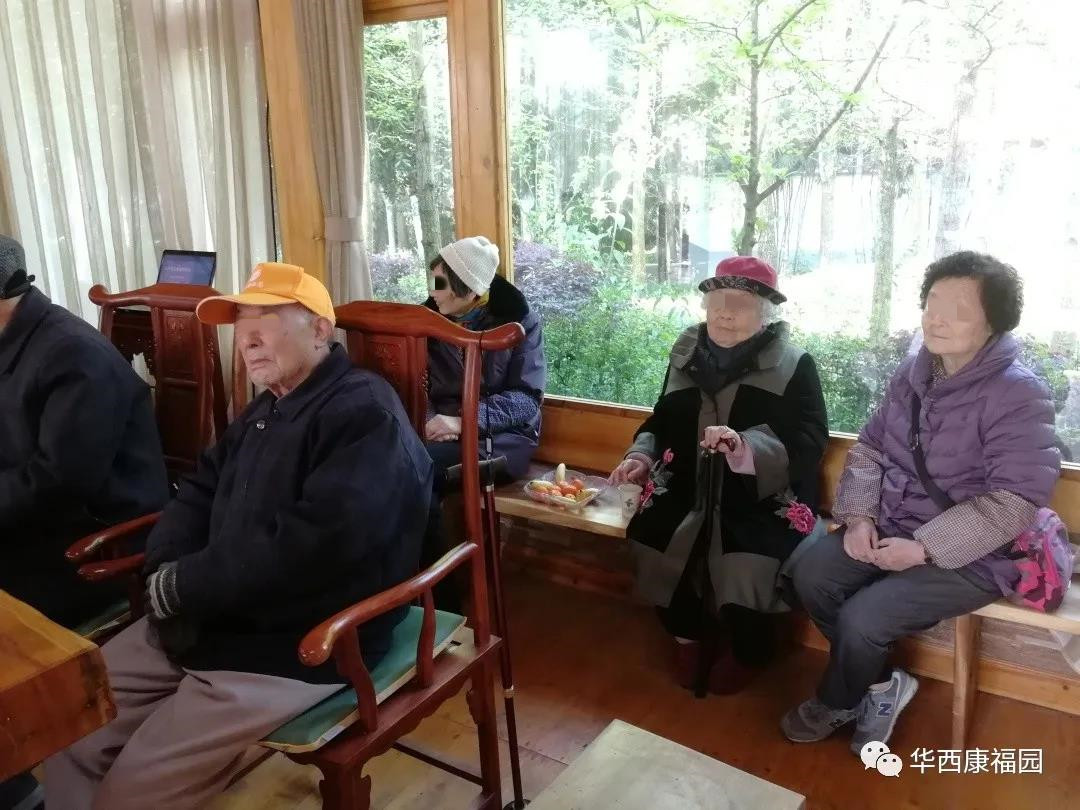 1585649510846053124.jpg 1585649510846053124.jpg