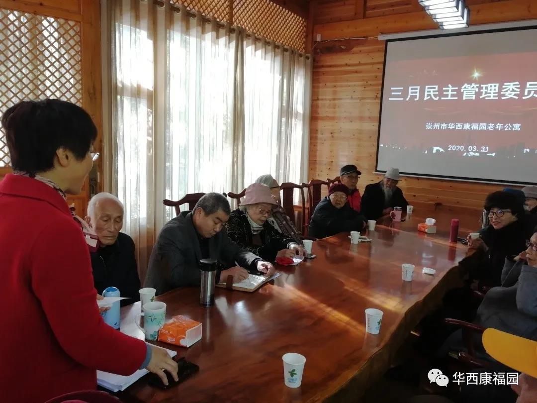 1585649541271073947.jpg 1585649541271073947.jpg