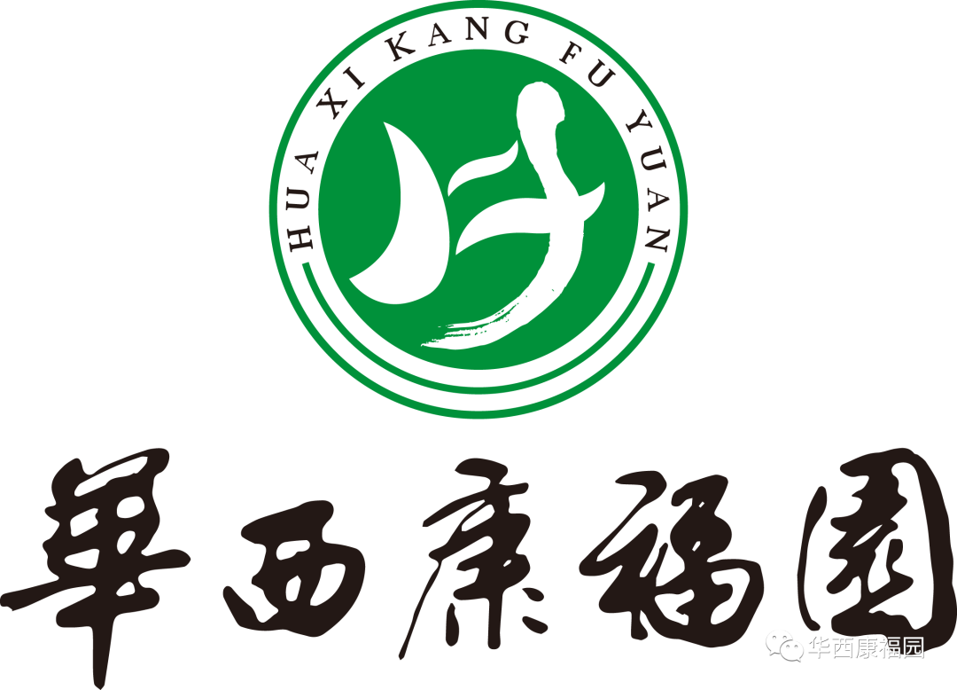 1585649568541018252.png 1585649568541018252.png