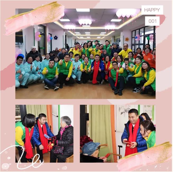 1585705125553044124.jpg 1585705125553044124.jpg