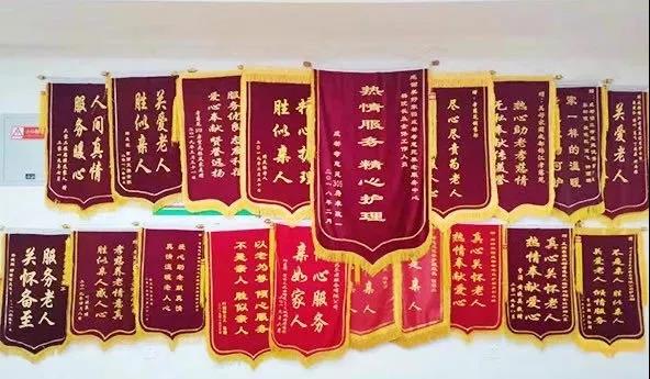 1585705154629082981.jpg 1585705154629082981.jpg