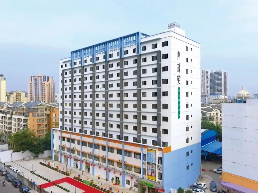 1585705204671066787.jpg 1585705204671066787.jpg